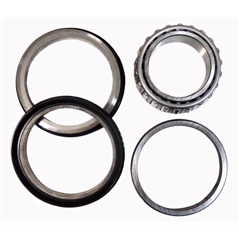 lps axle seal kit